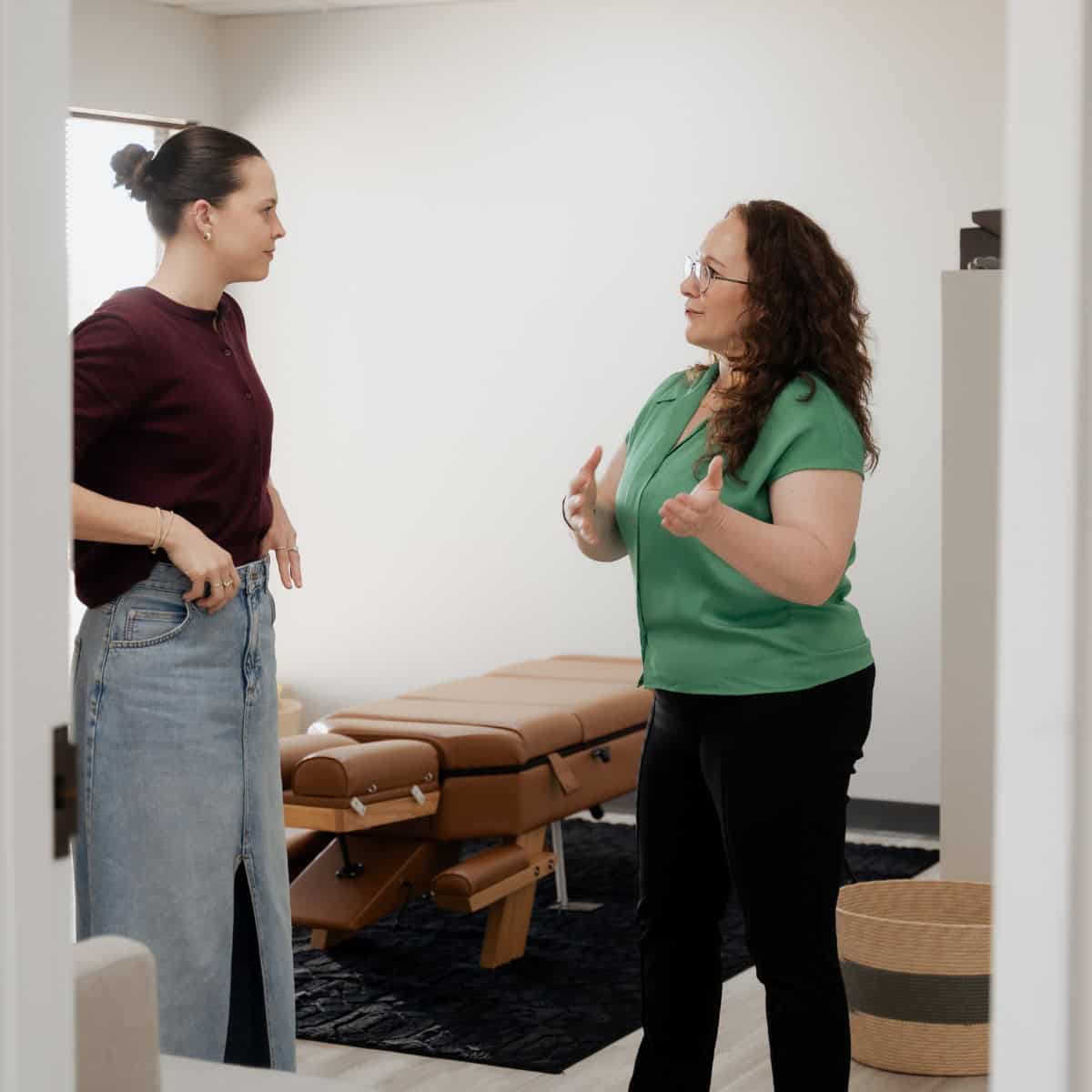 StillPointChiropractic-12x12-14